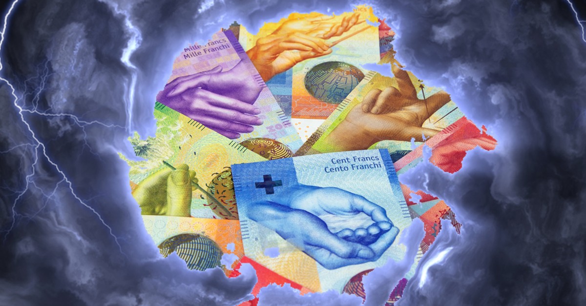 der-franken-im-auge-des-sturms-4-wichtige-fragen-zur-frankenst-rke