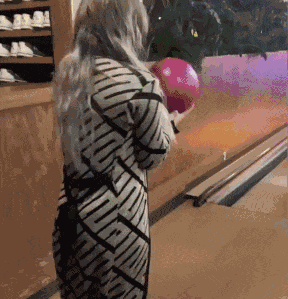 Animiertes GIF