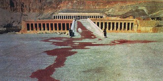 Bilder manipulieren leicht gemacht – wie Photoshop unseren Blick auf die Realität verändert