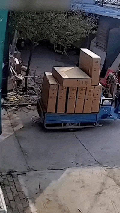 Animiertes GIF