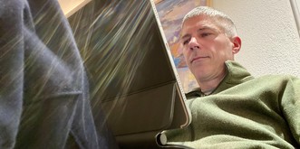 Das iPad Air ist ein bezahlbares Fast-«Pro»-Gerät und perfekt für Corona-Zeiten