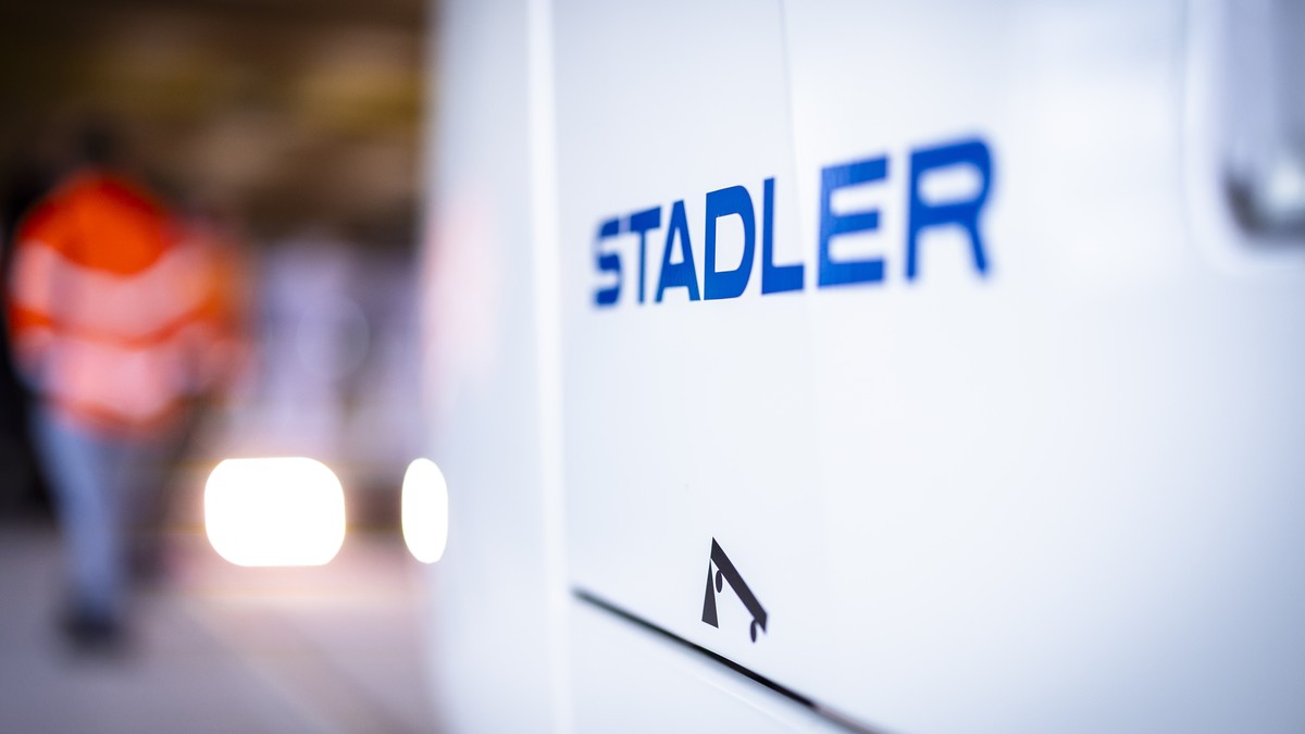 Stadler-zieht-Auftrag-von-d-nischer-Lokaltog-an-Land
