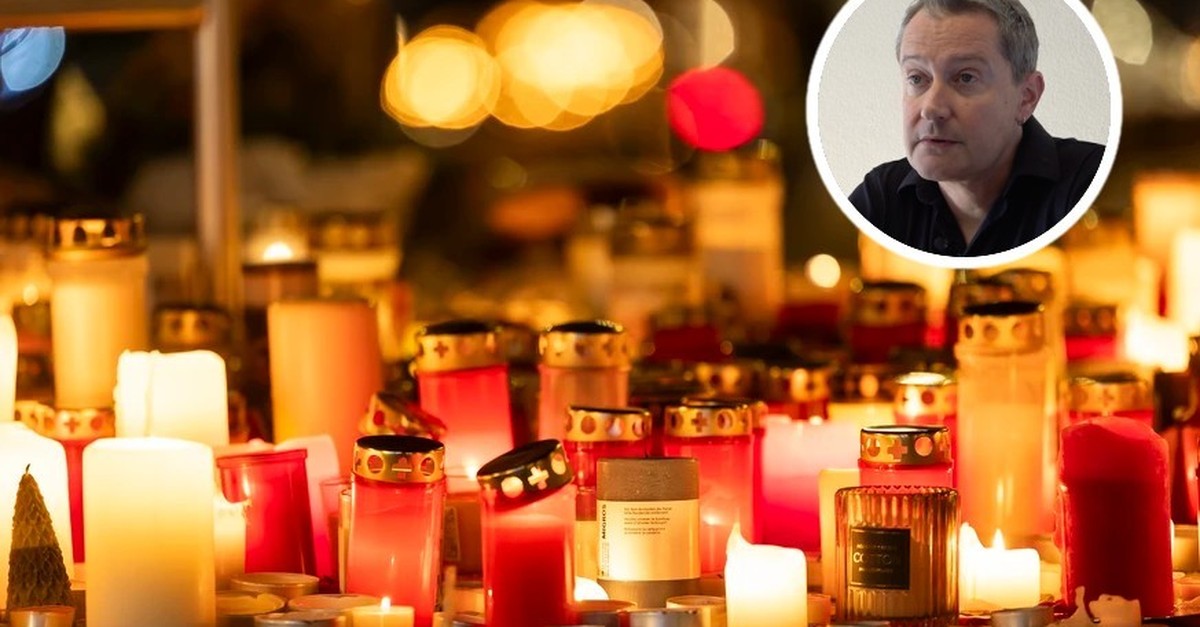 -Warum-ist-das-meiner-Tochter-passiert-Gemeinderat-von-Siders-verlor-seine-Tochter