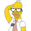 Homer