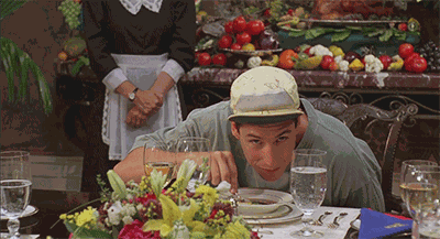 Animiertes GIF