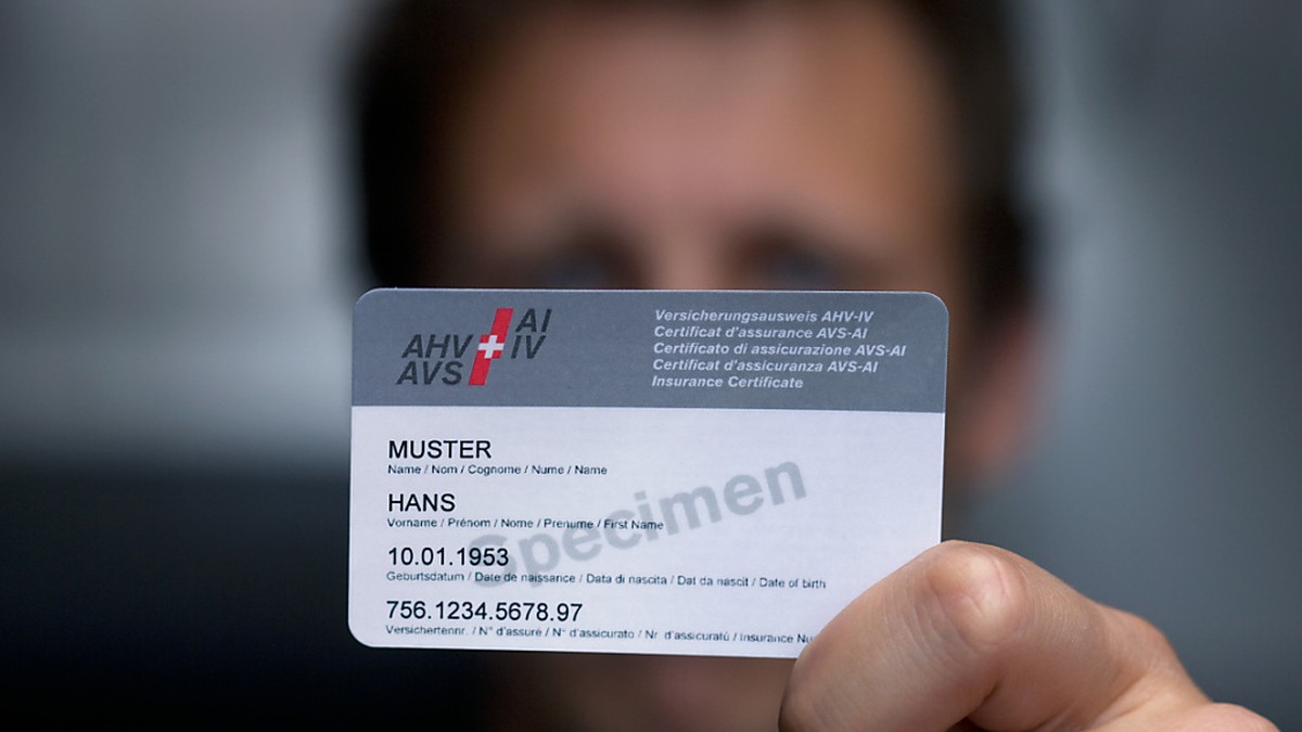 Starker-Anstieg-an-Neurenten-bringt-IV-in-finanzielle-Bedr-ngnis