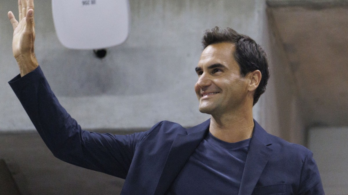 Weshalb-das-Tennis-Roger-Federer-nicht-braucht
