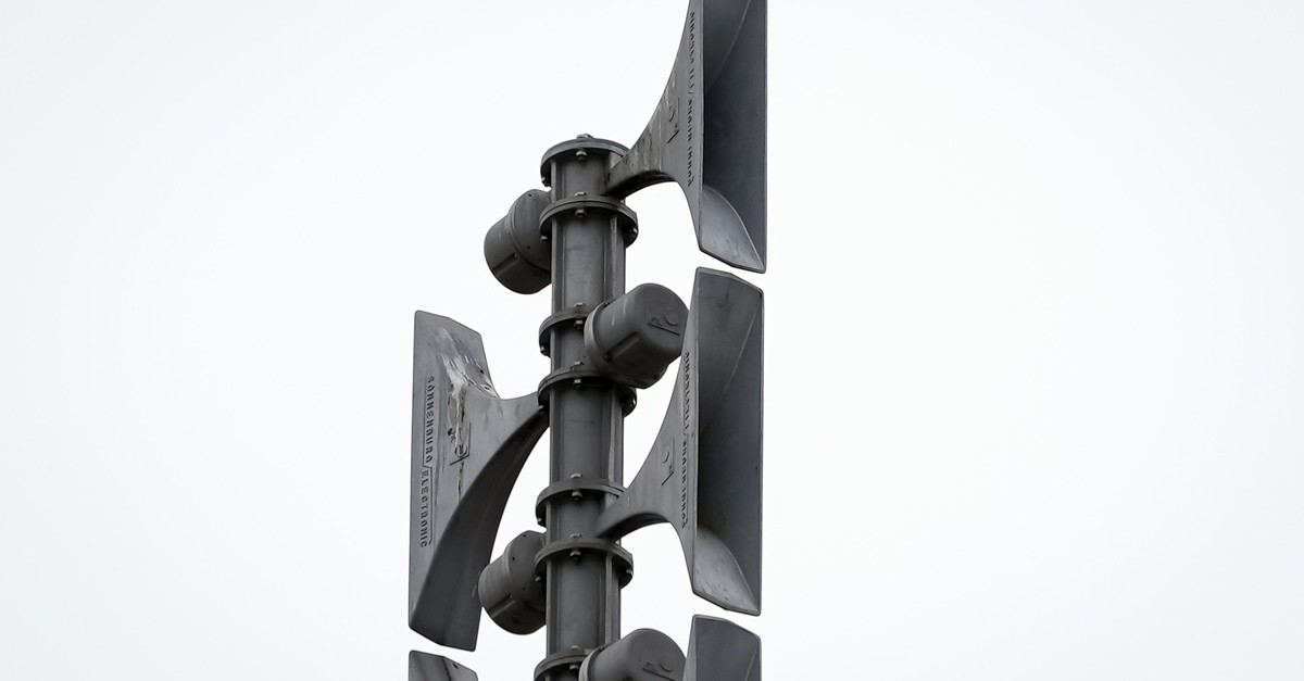 fehlalarm-in-oberwil-bei-b-ren-ist-die-sirene-schon-am-morgen-losgegangen