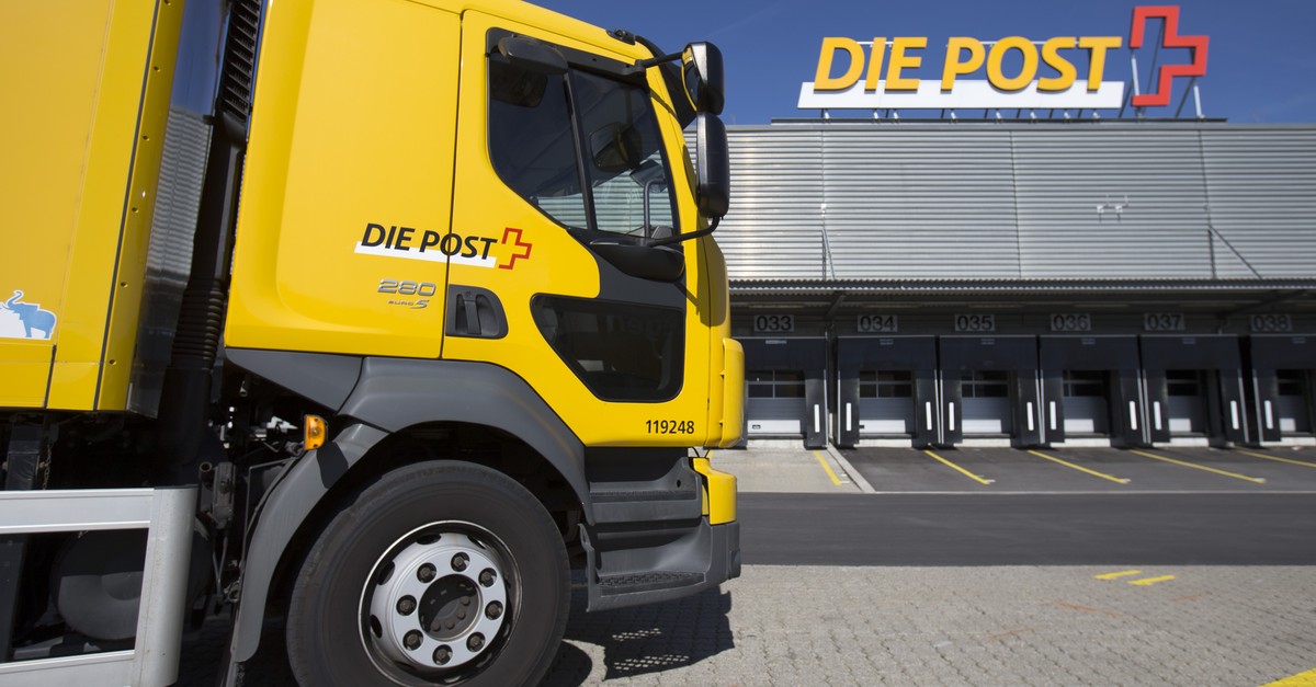 Bund-soll-laut-Preis-berwacher-auf-Post-Dividende-verzichten