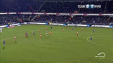 Animiertes GIF