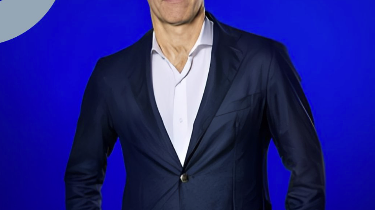 peter-kn-bel-ist-neuer-pr-sident-des-sfv