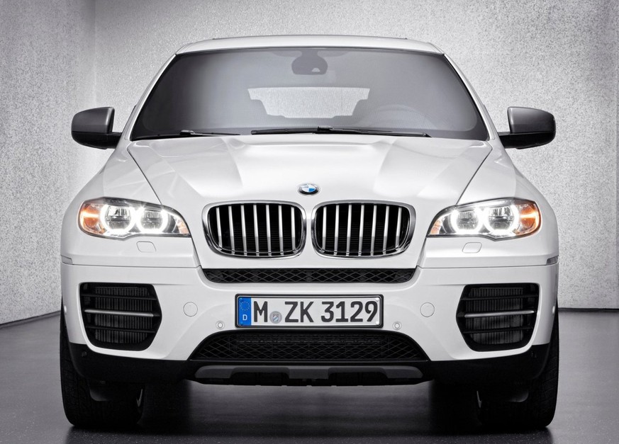 http://www.trendzcar.com/2013-bmw-x6-m50d.html/2013-bmw-x6-m50d-front bmw x6