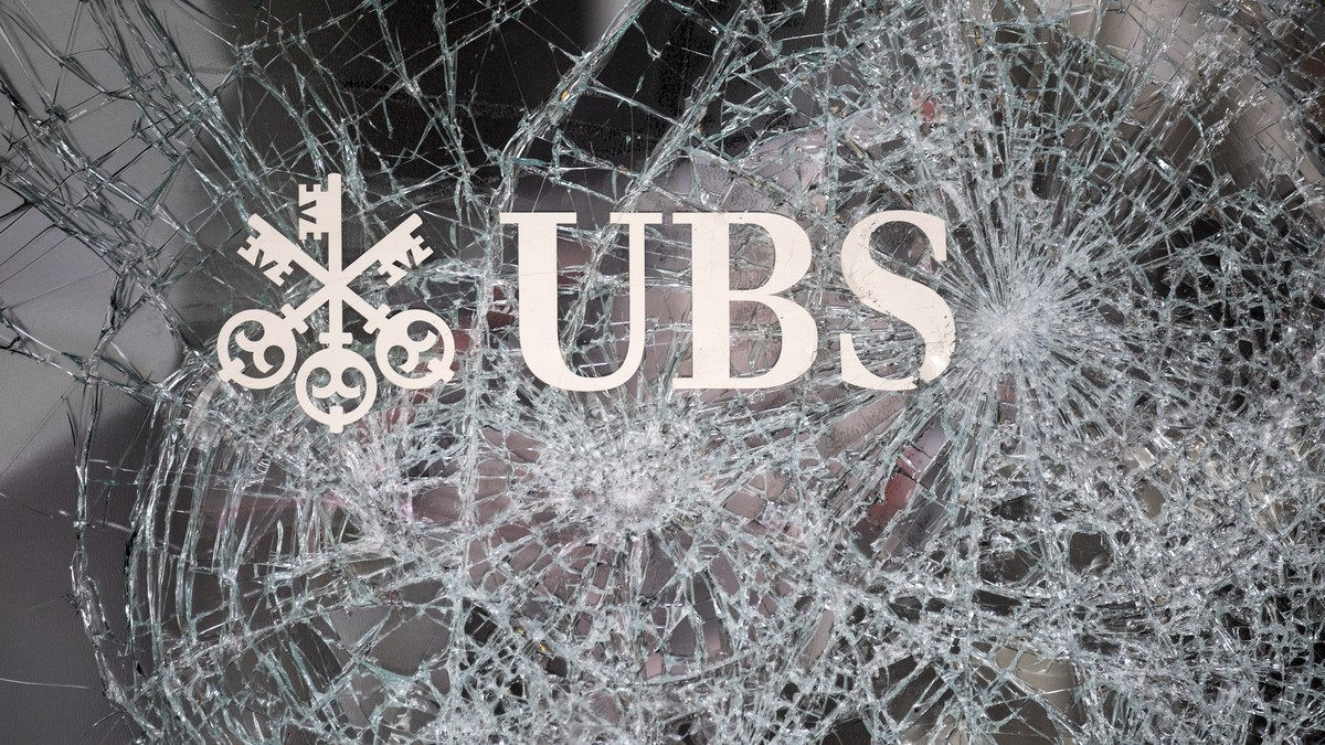 first-brands-und-die-ubs-diese-pleite-kommt-zur-rechten-zeit