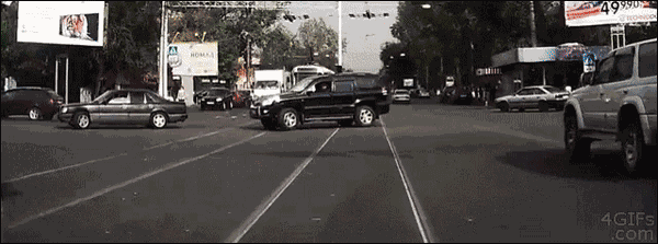 Animiertes GIF