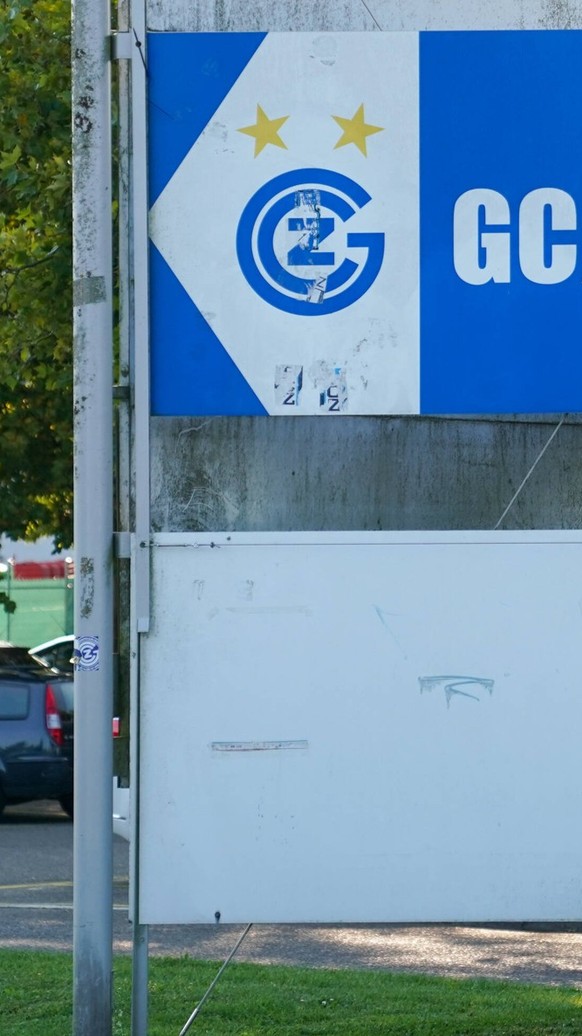 <p>36 Trainer hat GC seit 1988 verbraucht – die Liste in chronologischer Reihenfolge.</p>