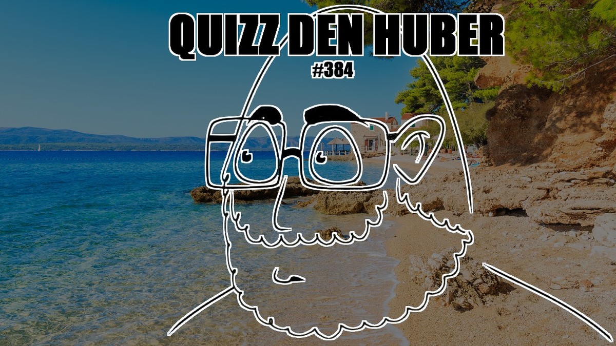 QDH-Deine-letzte-Chance-vor-der-Sommerpause-