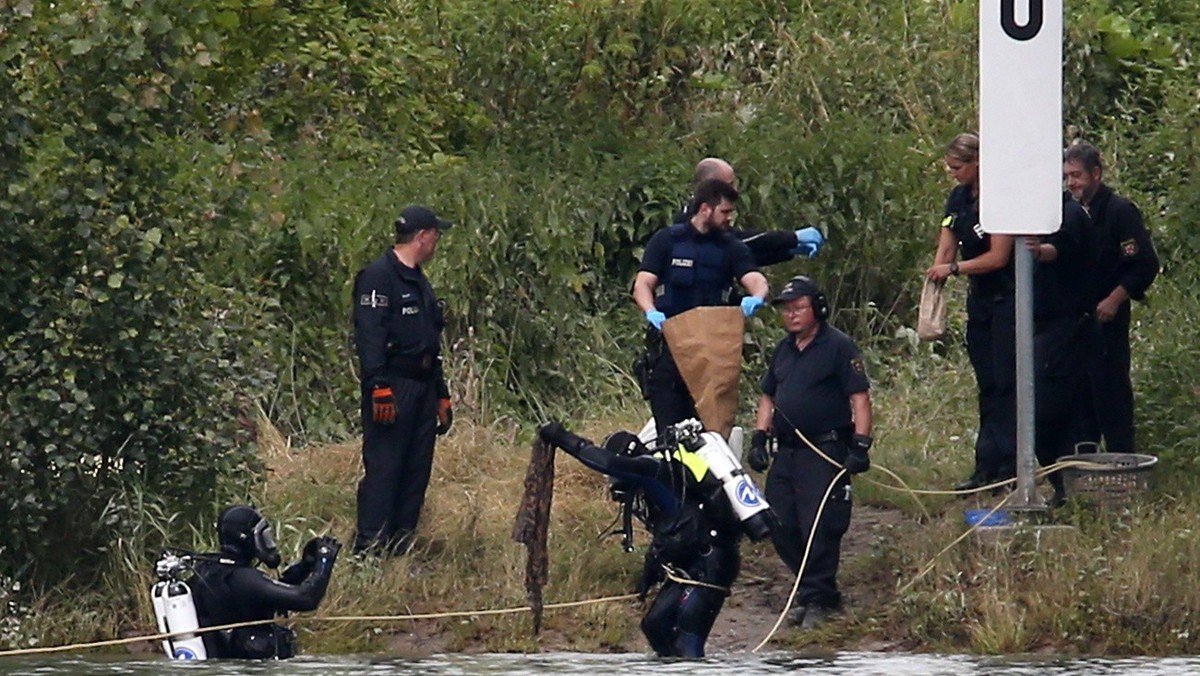 Leiche-im-Rhein-nahe-der-Schweizer-Grenze-gefunden