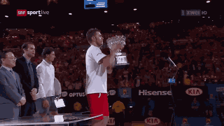Animiertes GIF
