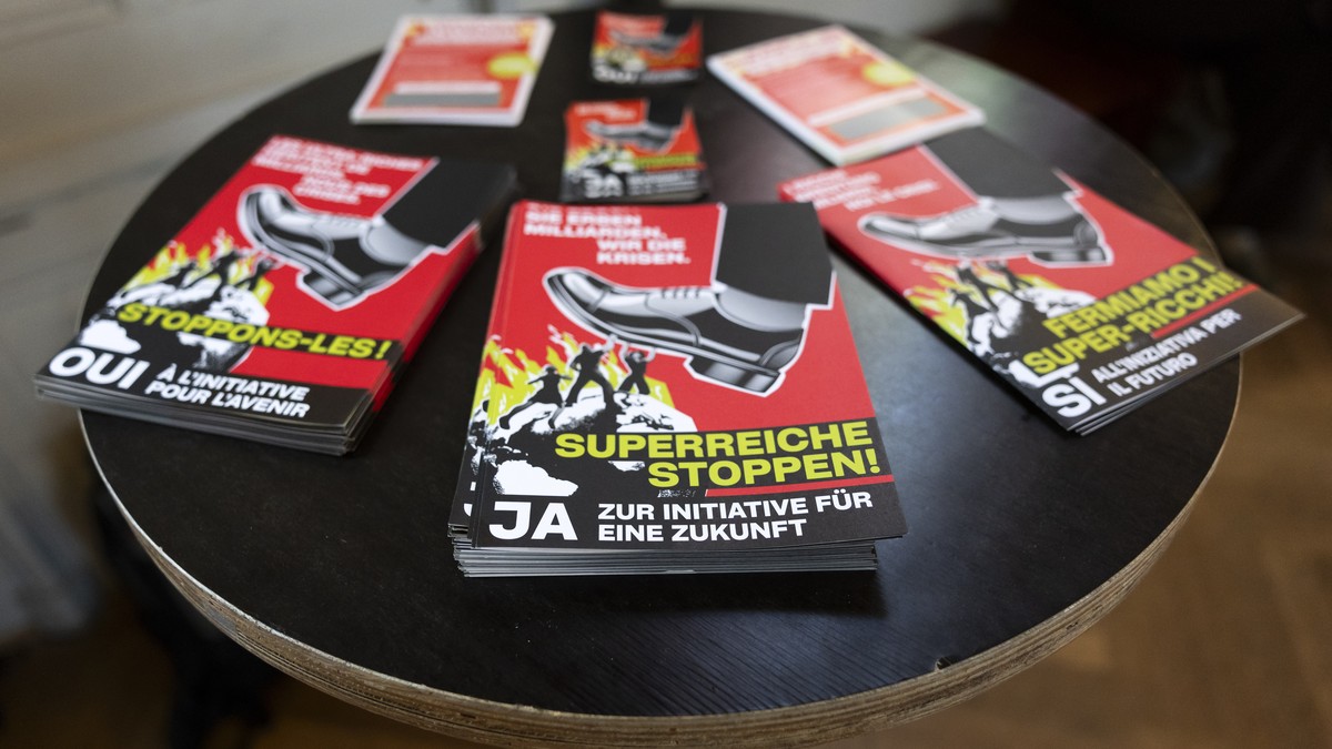 Juso-wollen-Superreiche-beim-Klimaschutz-zur-Verantwortung-ziehen