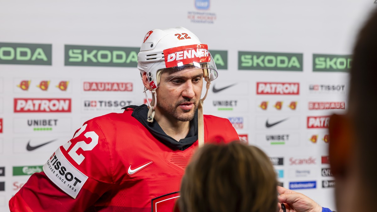 Eine-Ode-an-die-letzten-M-nner-und-die-Magie-des-Pausenplatzes