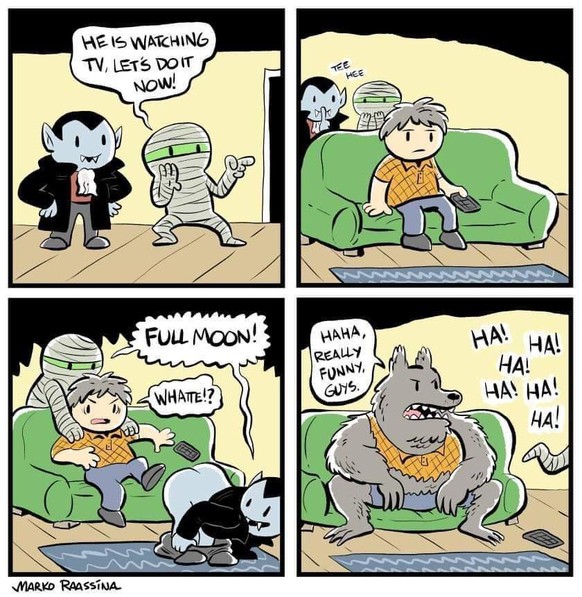 Keine Angst, es sieht gefГ¤hrlicher aus, als es ist. Hopp, PICDUMP!
Thihihi... рџЊќ
