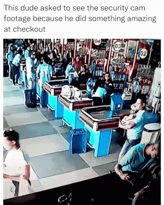 Animiertes GIF