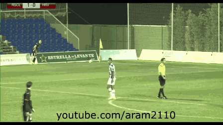 Animiertes GIF
