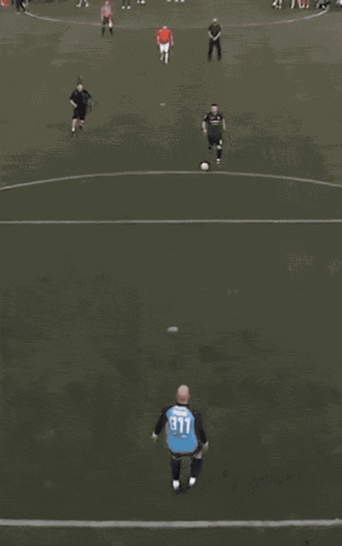 Animiertes GIF