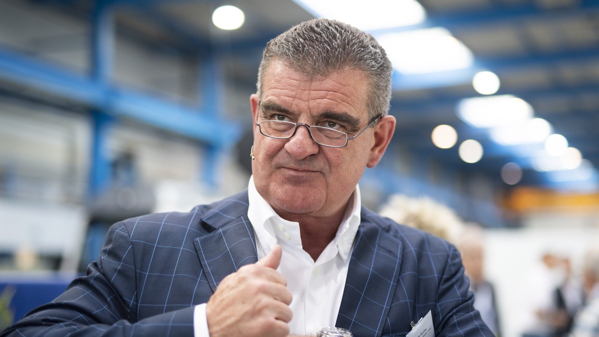 -Massiver-Vertrauensbruch-Peter-Spuhler-teilt-gegen-Bauernverband-aus