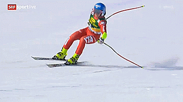 Animiertes GIF