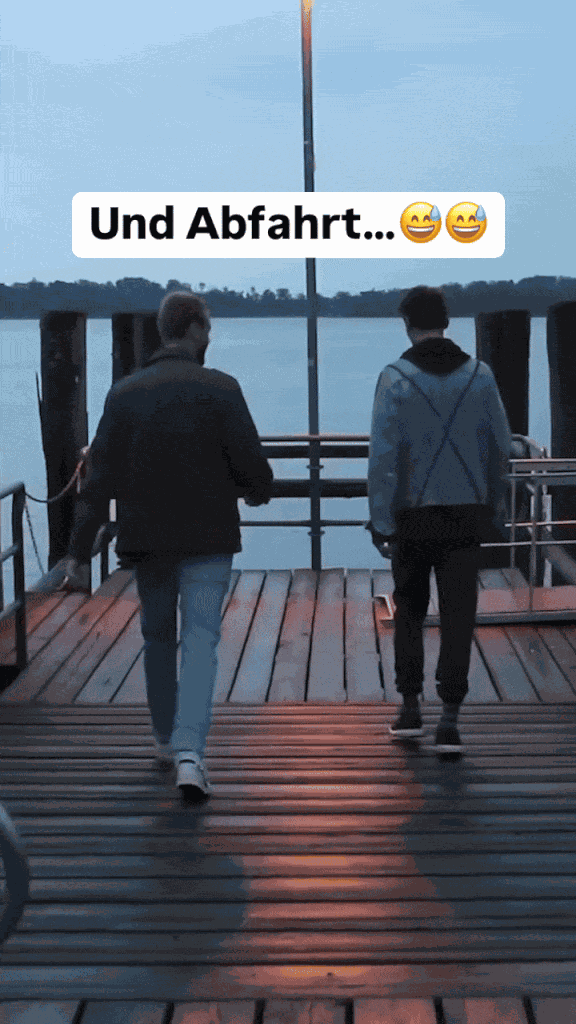Animiertes GIF