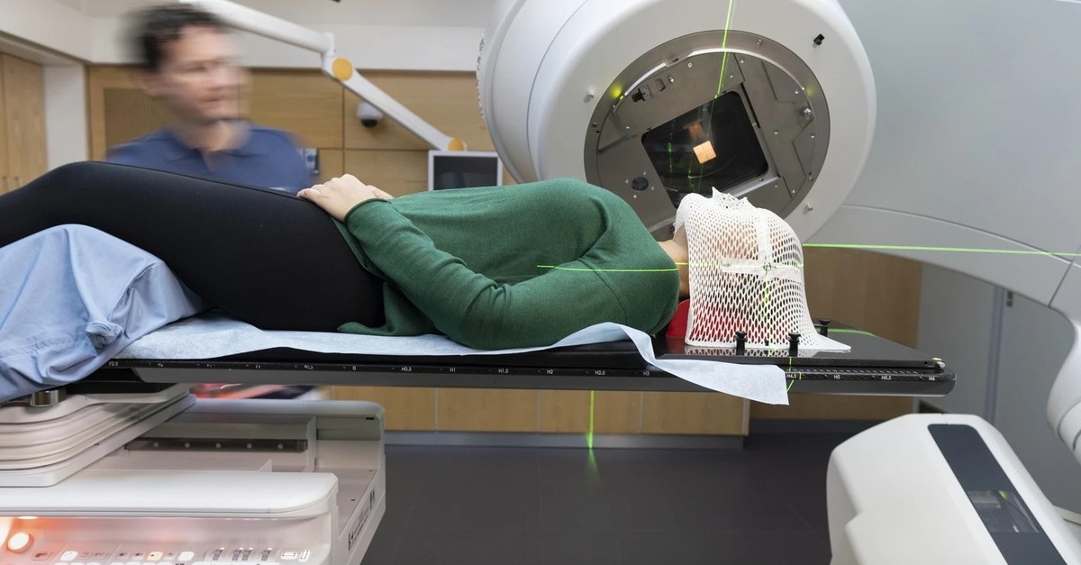 dein-sterblichkeitsrisiko-h-ngt-stark-von-deiner-bildung-ab