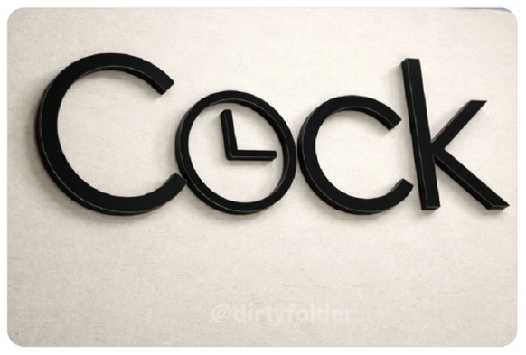 Design Fail der Woche