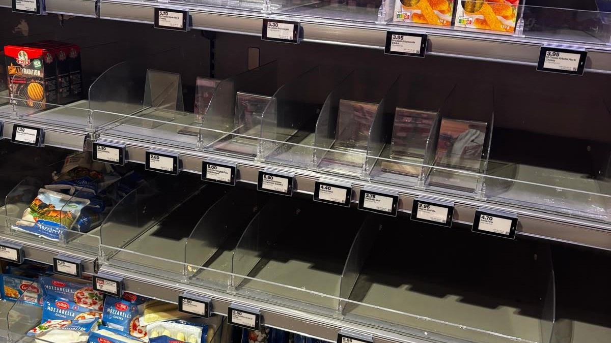 Migros-k-mpft-wegen-IT-Problemen-mit-Engp-ssen-bei-Milchprodukten