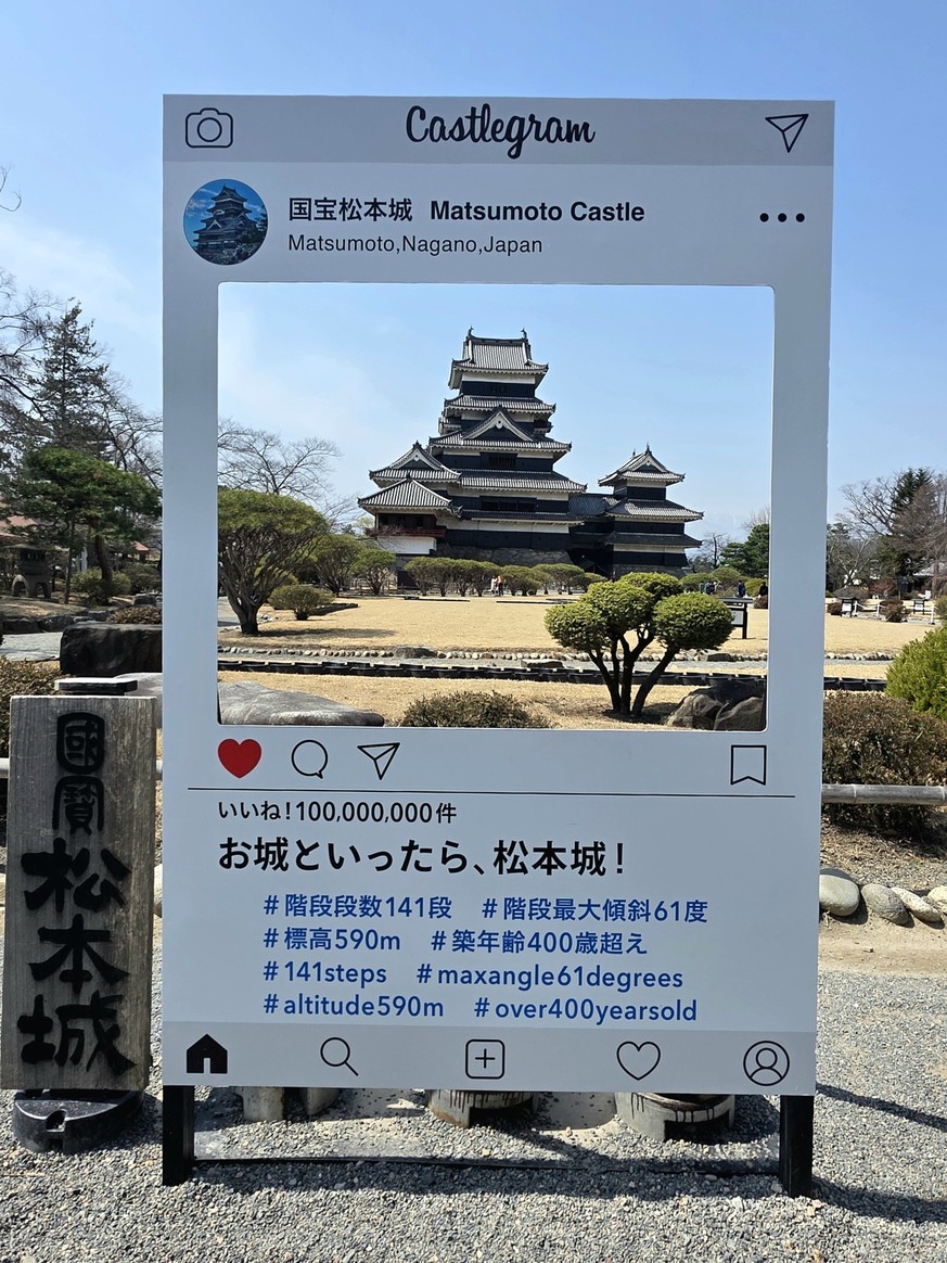 Madeleine in Japan: Handytest Samsung Galaxy s25 Pro