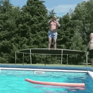Animiertes GIF