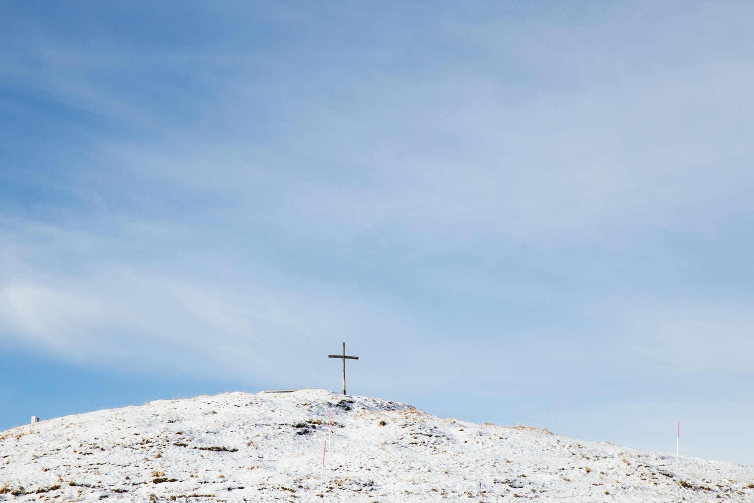 Flumserberg, 28.12.22