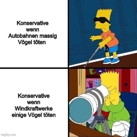 Ta-daa: PICDUMP Nummer 384!\n