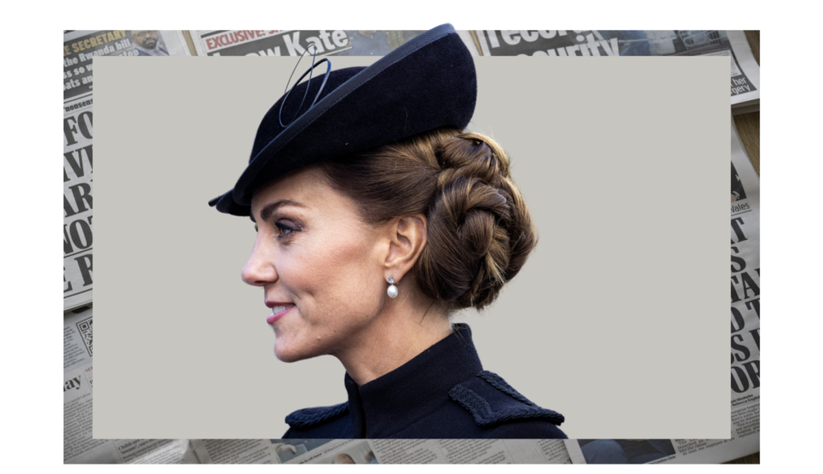 L'annonce du cancer de Kate a provoqué une onde de choc mondiale, mais levé bien des mystères autour de la princesse de Galles ces dernières semaines.