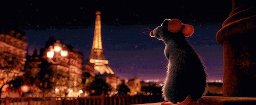 Animiertes GIF