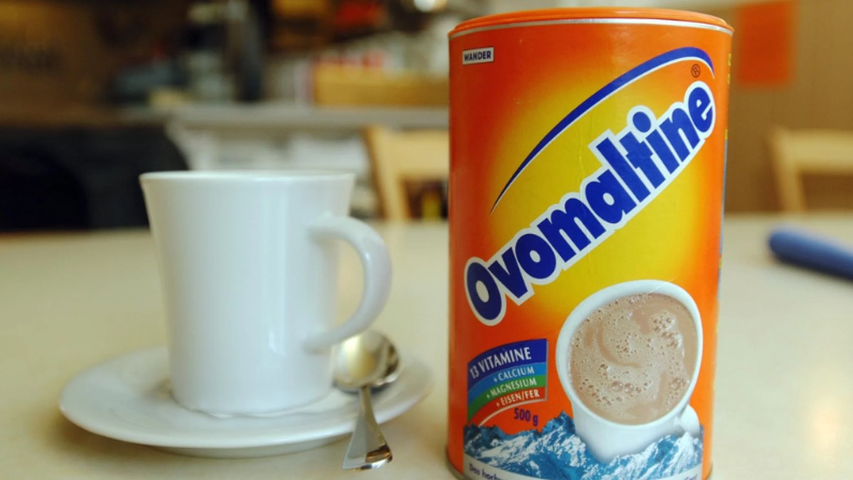 Coop-kopiert-eine-Schweizer-Kultmarke-nicht-zum-ersten-Mal
