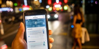 Kanton Zürich lässt erkrankten Mann tagelang auf Covidcode warten – Nachfragen hilft nicht