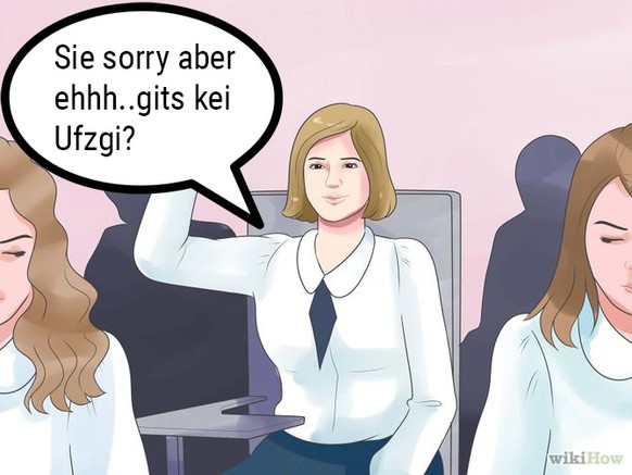 Zuerst die Hausaufgaben erledigen und dann für Mama kochen. Leg dein Buch weg, es ist Internet-Zeit: der PICDUMP ist da! Gute Idee Lina!ps: du warst sicher die, die nach hausaufgaben gefragt hat wenn der lehrer nichts gesagt hat.