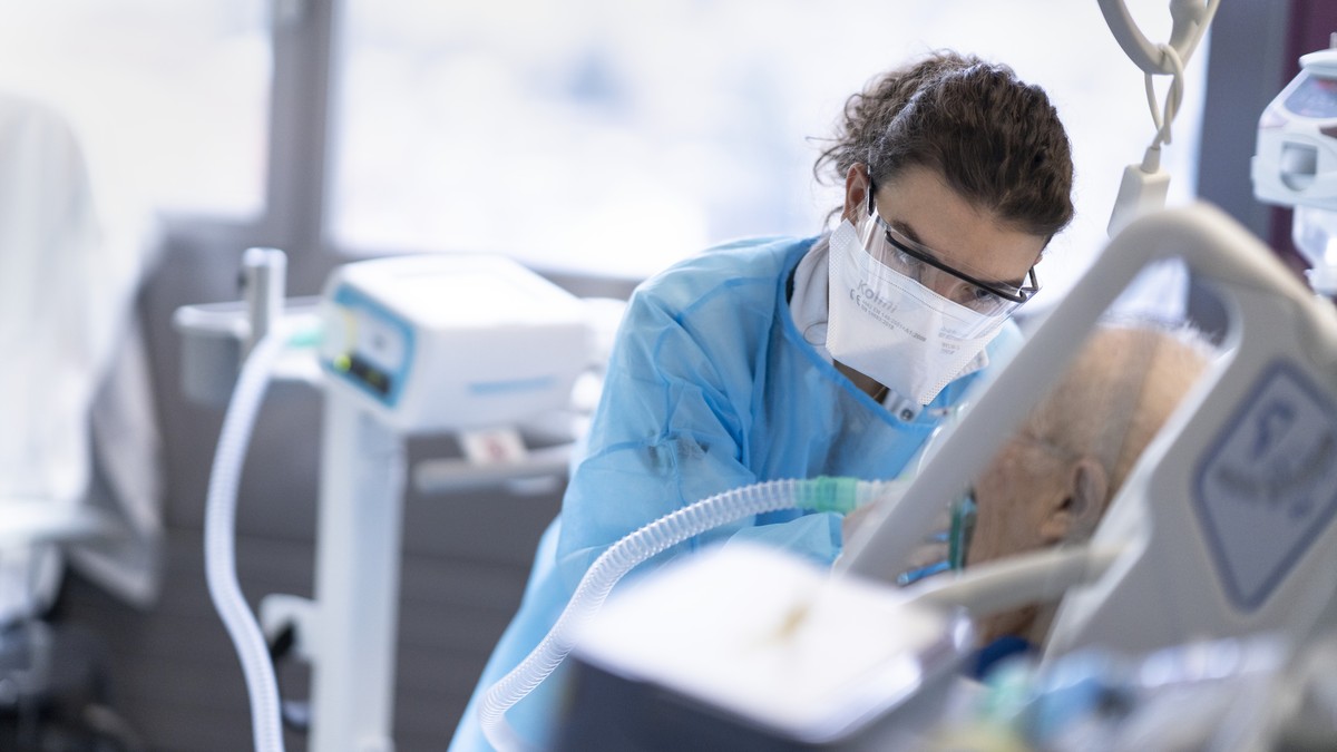 Arbeitslose Grenzgänger: EU-Reform soll Schweiz hunderte Millionen im Jahr kosten