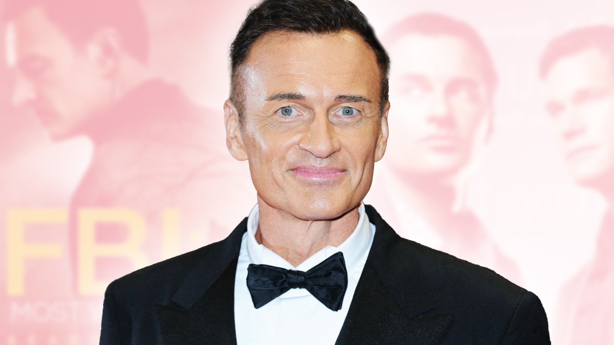 Le 2 juillet 2025, Julian McMahon, l’acteur de la série FBI: Most Wanted et Nip/Tuck, est décédé d’un cancer à l’âge de 56 ans.
