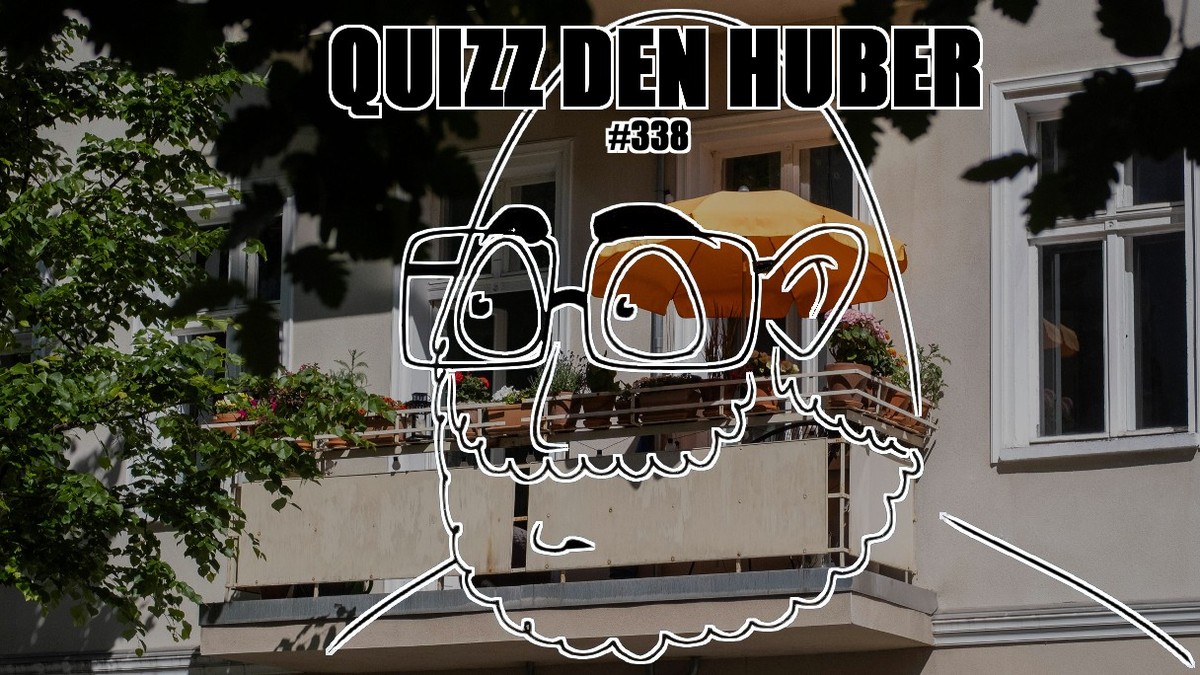 QDH-Huber-hat-am-Freitag-den-13-Besuch-von-einer-schwarzen-Katze