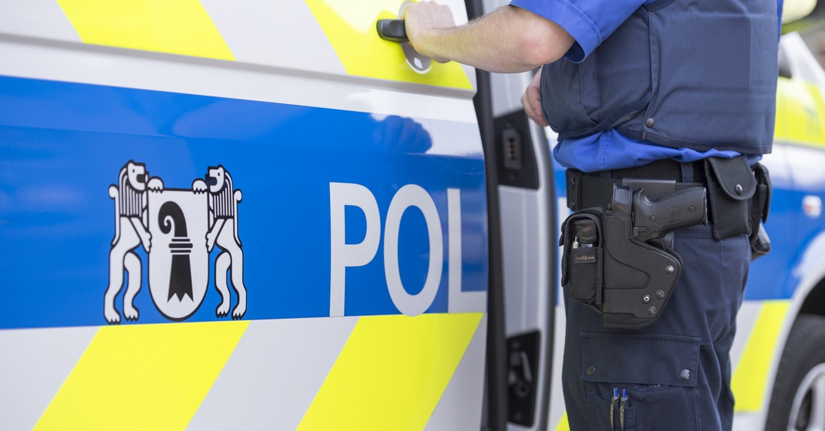 Zwei-Jugendliche-berfallen-und-verletzen-Ladenbesitzer-in-Basel