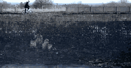 Animiertes GIF