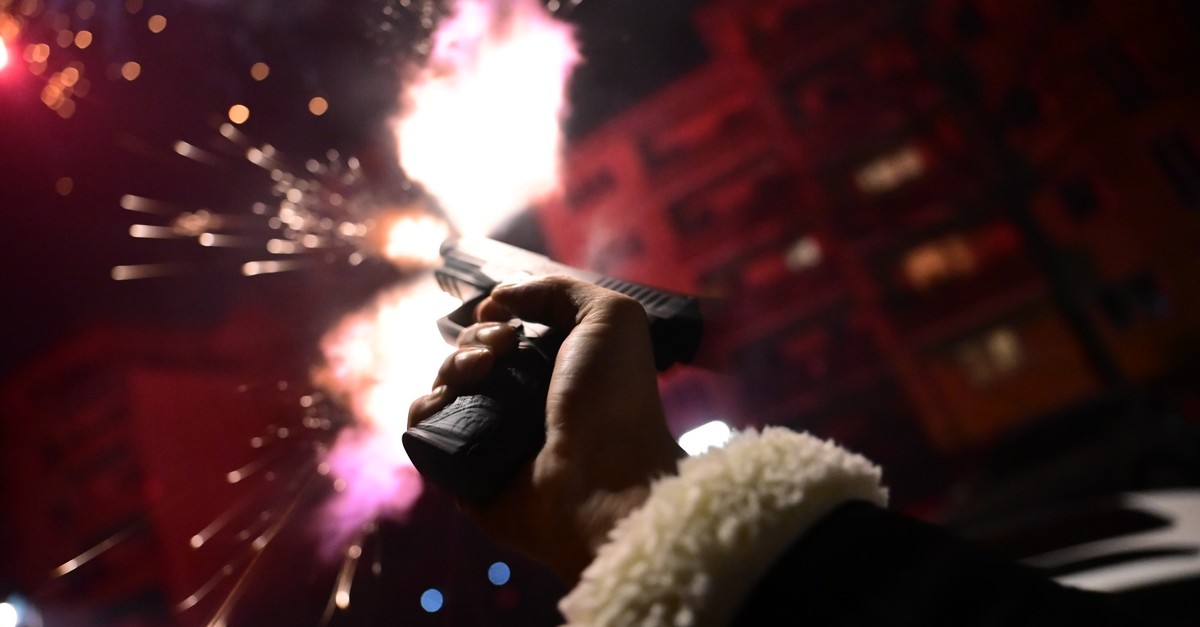 streit-eskaliert-in-bern-mann-feuert-mit-schreckschusspistole