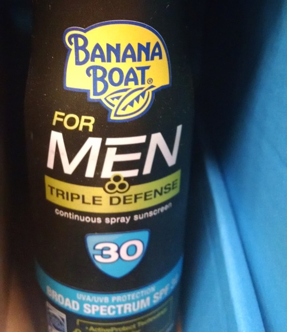 https://twitter.com/search?q=%23fragilemasculinity&src=typd #fragilemasculinity fragile masculinity männlichkeit gender sexismus branding